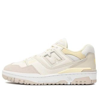 New Balance 550 Shoes YOU NEED? BB550RSD