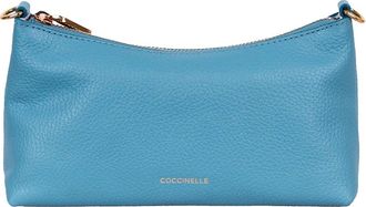 Coccinelle Aura shoulder bag