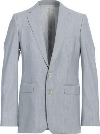 Celine SUITS and CO-ORDS - Blazers sur YOOX.COM