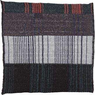 Missoni COMPLEMENTOS - Bufandas en YOOX.COM