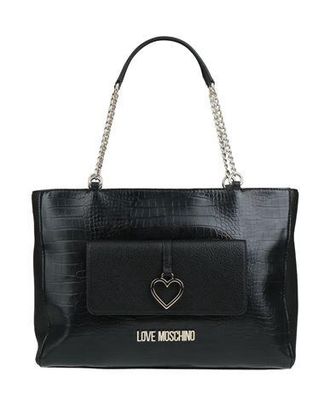 Love Moschino TASCHEN - Handtaschen auf YOOX.COM