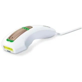 Beurer Depiladora De Luz Pulsada Beurer Pureskinpro Ipl-5500