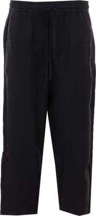 Thom Krom Trousers