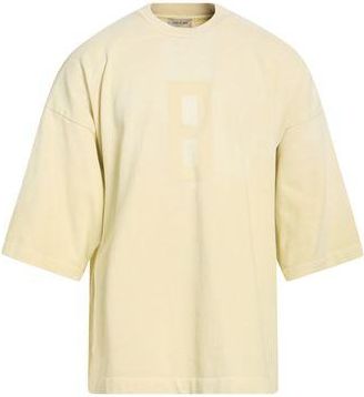 Fear of God CAMISETAS Y TOPS - Camisetas en YOOX.COM