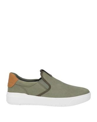 Timberland CALZATURE - Sneakers su YOOX.COM