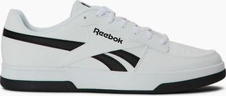 Reebok Mens Prime Serve Sn99 - Multi/White - Size: 8.5 42.5
