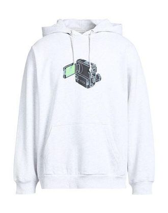 Gramicci TOPS - Sweatshirts auf YOOX.COM