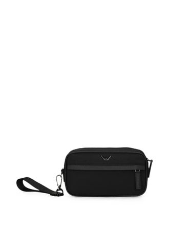 Emporio Armani Accessory Classic Pouch