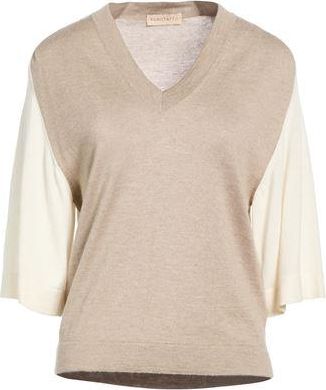 Purotatto MAGLIERIA - Pullover su YOOX.COM