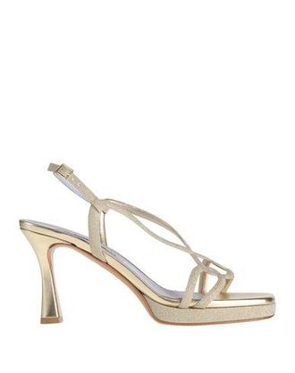 Albano CALZATURE - Sandali su YOOX.COM