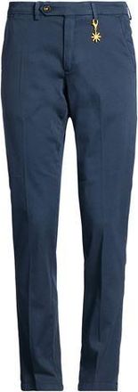 Manuel Ritz HOSEN & R&Ouml;CKE - Hosen auf YOOX.COM