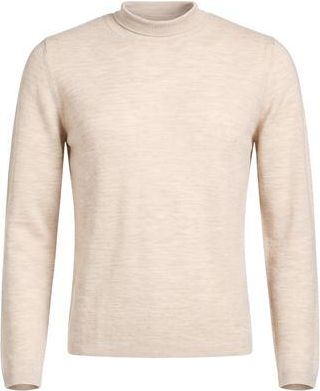 Gentryportofino KNITWEAR - Turtlenecks on YOOX.COM