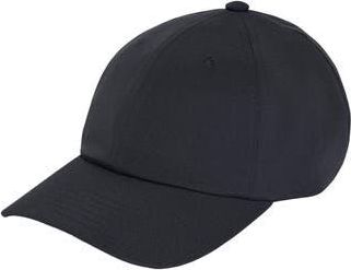 adidas Golf Golf Snapback Hat in Black at Nordstrom Rack