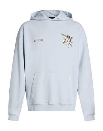 Represent CAMISETAS Y TOPS - Sudaderas en YOOX.COM