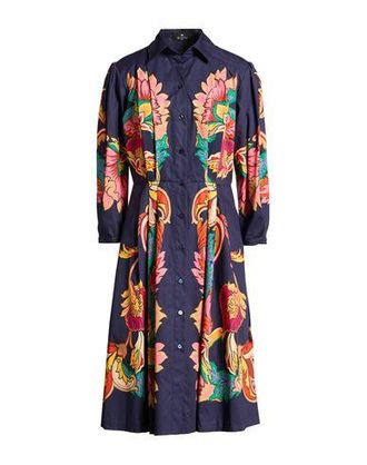 Etro Midi dresses