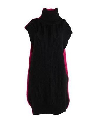 JB4 JustBefore KNITWEAR - Turtlenecks on YOOX.COM