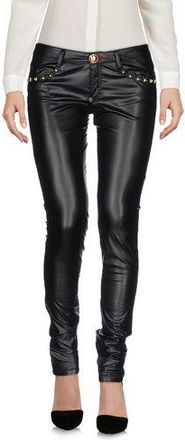 Philipp Plein BOTTOMWEAR - Trousers sur YOOX.COM
