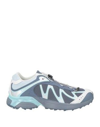 Salomon XT-WHISPER