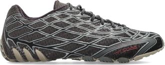 adidas Hombre, Zapatos, Gris, Talla: 43 1/2 EU