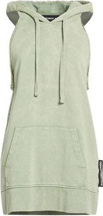 Department Five TOPWEAR - Felpe su YOOX.COM