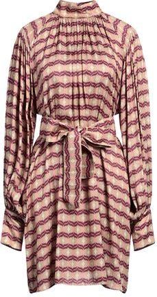 Jijil DRESSES - Mini dresses on YOOX.COM