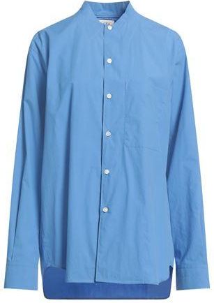 Quira TOPS - Hemden auf YOOX.COM