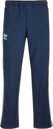 adidas Hombre, Deporte, Azul, Talla: L
