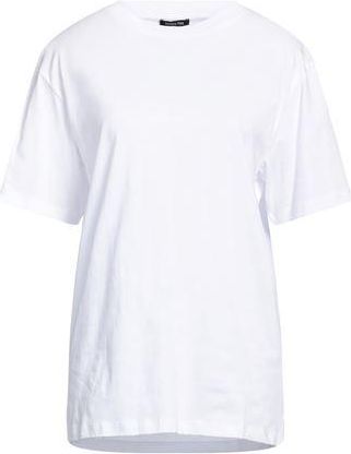 Patrizia Pepe TOPWEAR - T-shirts sur YOOX.COM