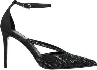 J.A.P. Jos&eacute; Antonio Pereira FOOTWEAR - Pumps on YOOX.COM