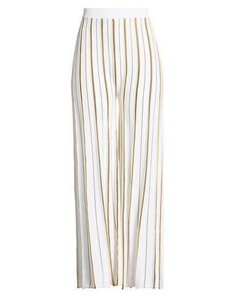 KANGRA BOTTOMWEAR - Trousers on YOOX.COM