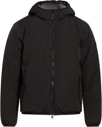 Replay COATS & JACKETS - Puffers on YOOX.COM