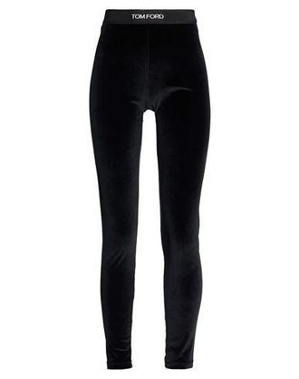 Tom Ford BOTTOMWEAR - Leggings on YOOX.COM
