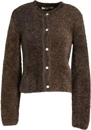 Akep MAGLIERIA - Cardigan su YOOX.COM