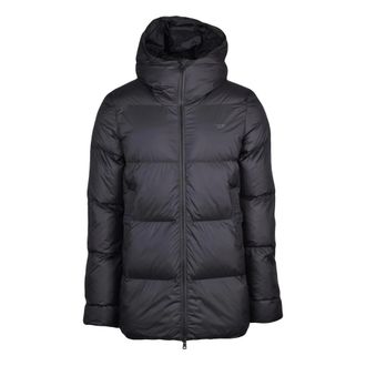 Diesel Donna, Giacche, Nero, XL, new