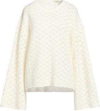 By Malene Birger KNITWEAR - Jumpers on YOOX.COM