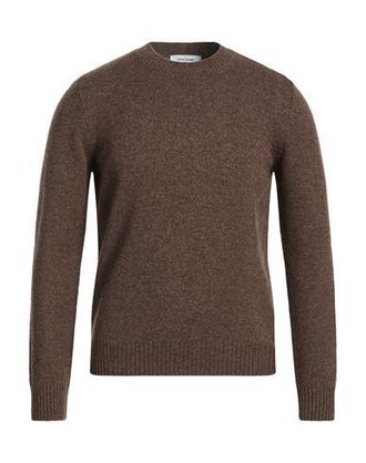 Gran Sasso KNITWEAR - Jumpers sur YOOX.COM