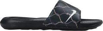 Nike Nike Victori One Mens Printed Slides