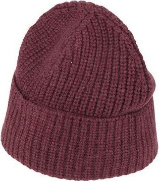 Brunello Cucinelli ACCESSORI - Cappelli su YOOX.COM
