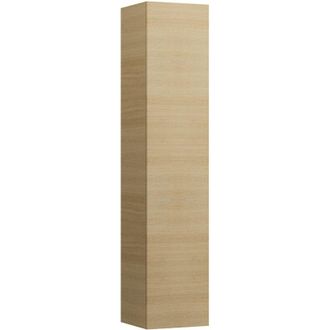 Laufen Il Bagno Alessi Armario Alto, Bisagra Izquierda, - Laufen