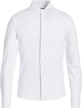 AT.P. CO TOPWEAR - Camicie su YOOX.COM