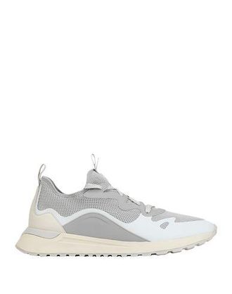 Michael Kors Mens NOLAN KNIT TRAINER