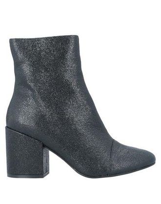 The Seller Ankle boots