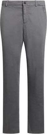 Marco Pescarolo BOTTOMWEAR - Pantaloni su YOOX.COM