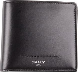Bally Marroquiner&iacute;a - Billeteras en YOOX.COM