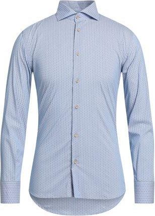 Eredi Del Duca CAMISETAS Y TOPS - Camisas en YOOX.COM