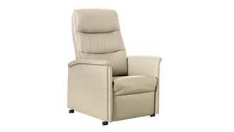 Schubiger M&ouml;bel Relaxer Toulouse Basic