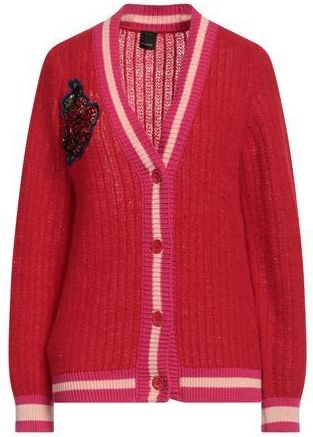 Pinko KNITWEAR - Cardigans on YOOX.COM
