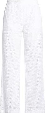 Caliban HOSEN & R&Ouml;CKE - Hosen auf YOOX.COM