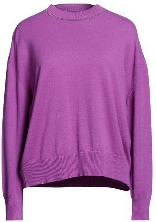 Fabiana Filippi MAGLIERIA - Pullover su YOOX.COM