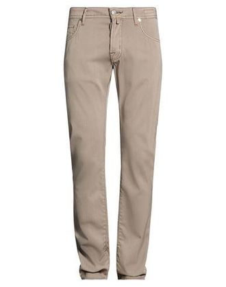 Jacob Cohen PARTES DE ABAJO - Pantalones en YOOX.COM